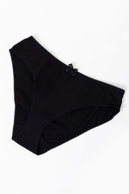 Трусы М315159 Ла