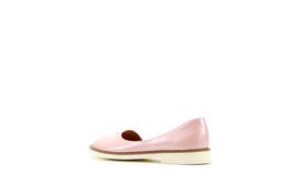 Босоножки EDART 1023.110 w.pink