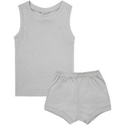 Комплект лапша 7487700105