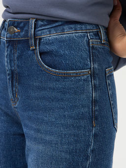 Женские Джинсы STRAIGHT - Mossmore фото 105