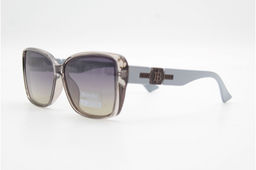 Солнцезащитные очки Maiersha (Polarized) 03855 55-17-143 С4-38