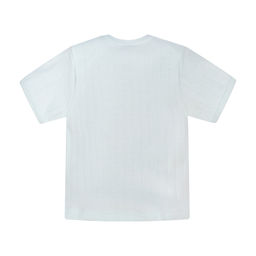 Комплект детский (80)