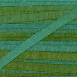 Gamma шелковая SRM-4 ФАСОВКА 4 мм  0.2 9.1 м  0.5 м