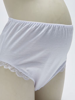 Nak??l? Hamile K?lot