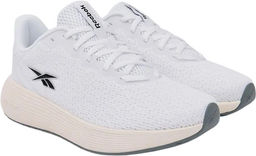Кроссовки взрослые - Reebok фото 3