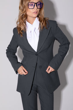 Костюм 5458 - Pirs фото 11