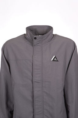 Ветровка мужская