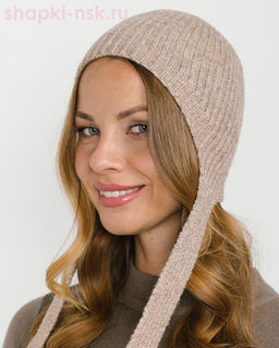533 PB Чепчик (56-58)
