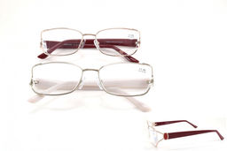 TRAVELER TR8018 55-18-142