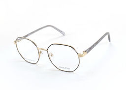 DACCHI 50100 C1 51-18-135