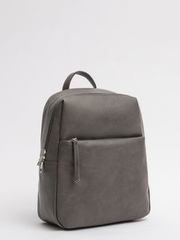 1548 323 05 Сумка женская