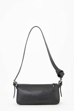 Сумка женская Ц-587.1 - Protege фото 5