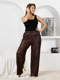 Брюки Ная VIOTEX - Виотекс фото 69