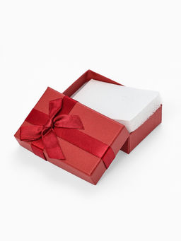 Набор коробочек подарочных 6 шт. под набор «Палетка», 5×8, цвет МИКС (4573909)