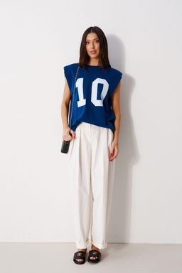 Брюки А1803 - Annete фото 24