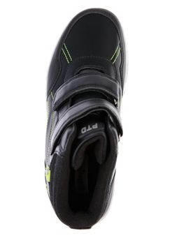 PlayToday / Ботинки демисезонные для мальчика  фото 7