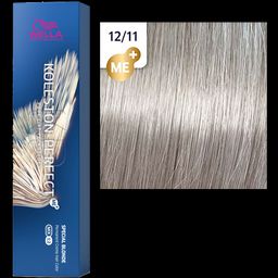 Краска стойкая Koleston Perfect 12/11 Ракушка, Wella Professionals