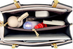 KAIDIFEINIROO Сумка женская 8299  фото 50