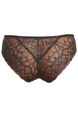 Трусы Milavitsa фото 2