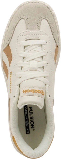 Кеды взрослые