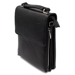 YO Мужская сумка Catiroya CC209-1  фото 3