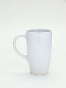 УЦЕНКА Кружка Олененок, 530 мл