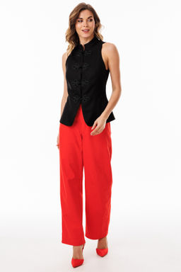 Брюки 3092 - Eola фото 18