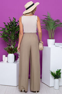 Брюки 5100-4 - Avili фото 7