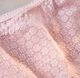 Трусики кружево A14797230