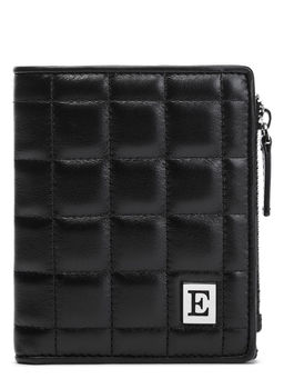 Кошелек Z7254-5732 black