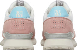 Кроссовки женские