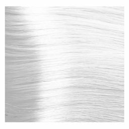 1000 осветляющий, 100 мл Hyaluronic acid - Kapous professional фото 2