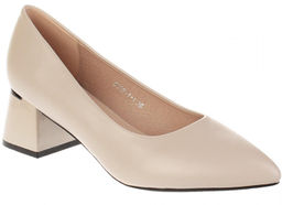 Лодочки Rio Fiore 5303-1-1