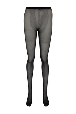 Trendyolmilla Siyah 2li Paket Jakar Orme Corap THMAW23CO00095  фото 10