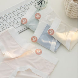 Tadmico / Трусики A37097140  фото 6