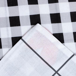 Постельное белье Этель евро Big love 200*217 см,240*220 см,70*70 см -2 шт фото 4