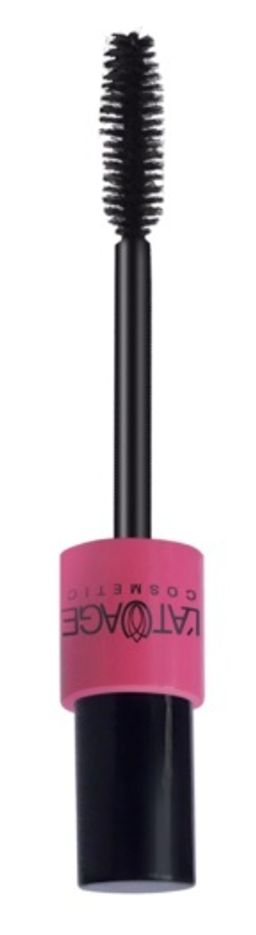 Latuage Тушь для ресниц FULL HD LASHES