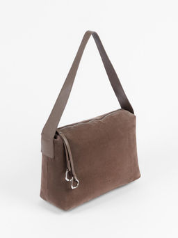 3157LNC 795612 Тауп