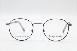 Оправа Penguin Baby (детские) 62650A 45-18-125 C1