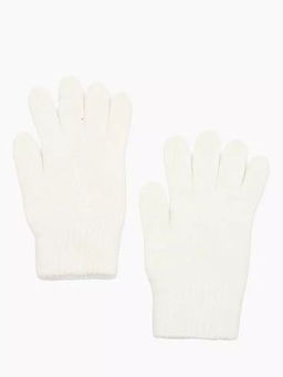 МЭГ перчатки женские