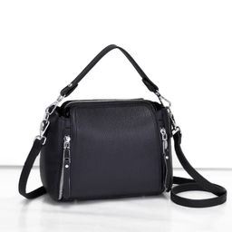 Сумка A-43112-Black