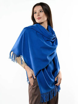 Роскошный палантин премиального качества - Pretty mania фото 43