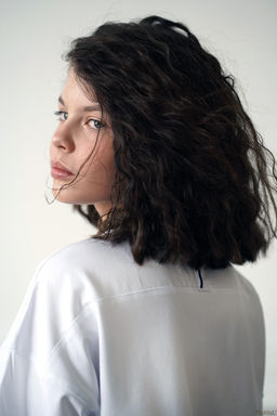 MATTIEL Футболка D029-31