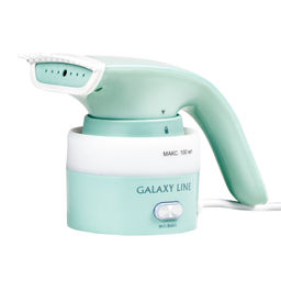 Отпариватель GALAXY LINE GL6197  фото 4