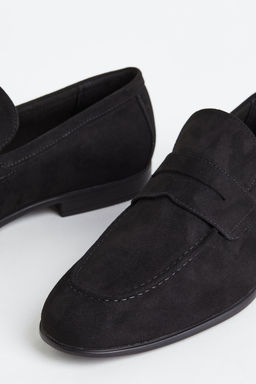 Mocasines - H&m фото 4