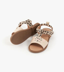 mothercare / Сандалии  фото 2