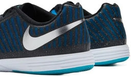 Бутсы мужские