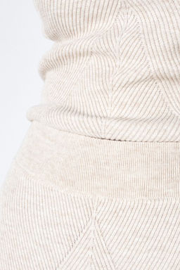 66374 Юбка и джемпер Eliseeva Olesya  фото 7