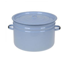 ЭМ_Бак 24,0л арт 21/20-2828 Магнитогорск