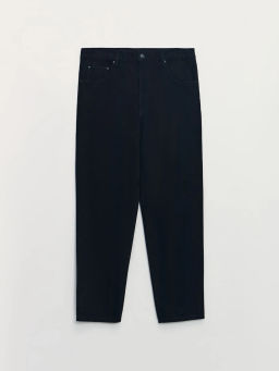 Джинсы tapered fit / Zarina